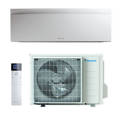 daikin-emura-wit-single-split-airco-set