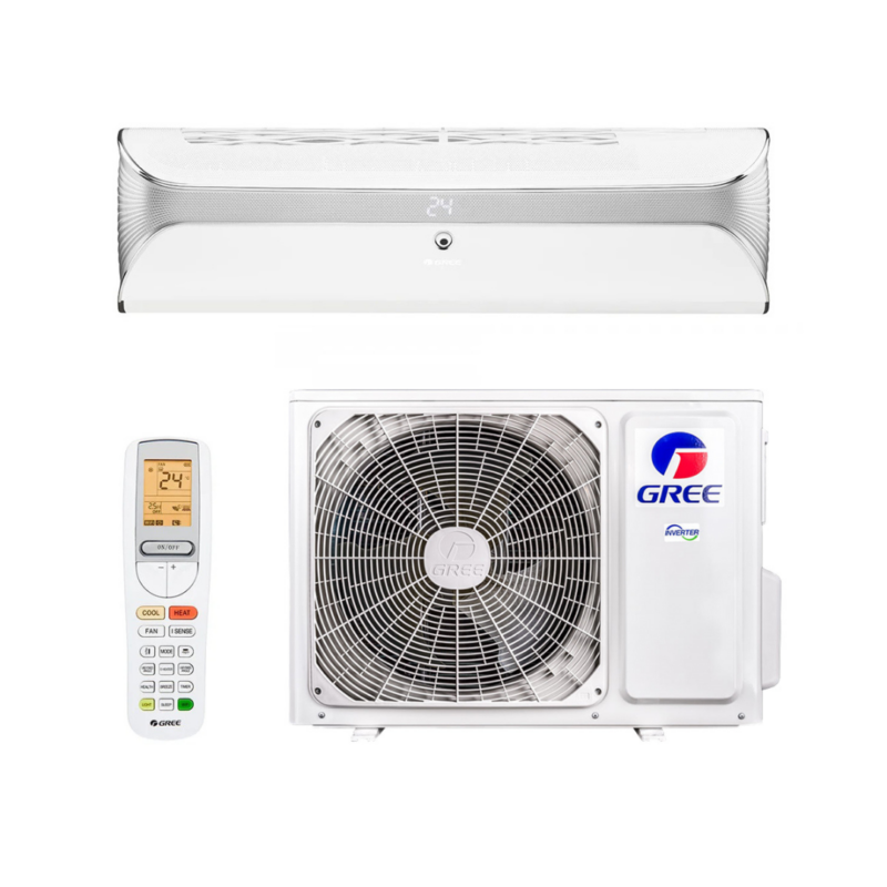 gree-soyal-airconditioner-single-split-set