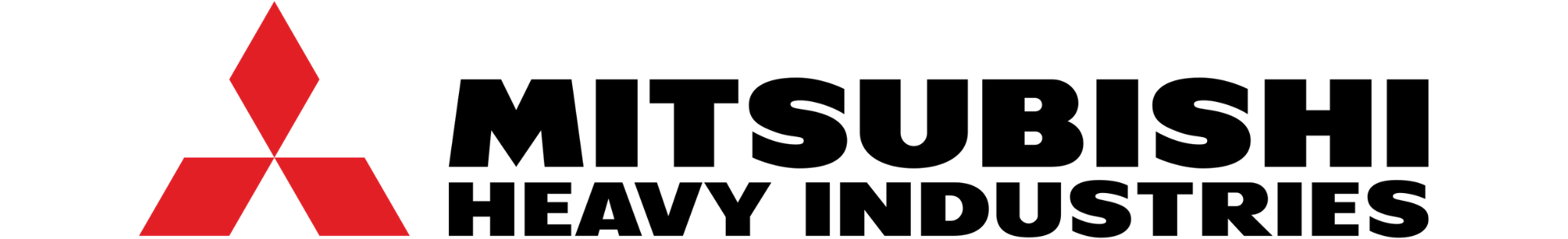 mitsubishi-heavy-industries-logo