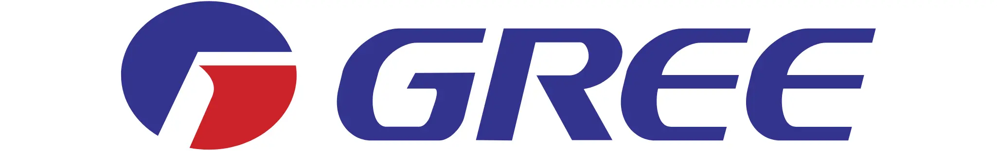 gree-airc-logo