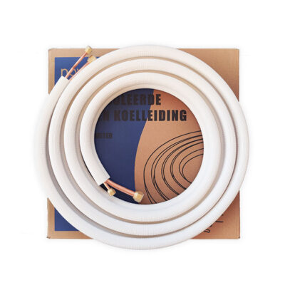 koelleiding-kit-4-of-6-meter-met-flare-wartels