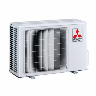 mitsubishi-electric-diamond-buitenunit