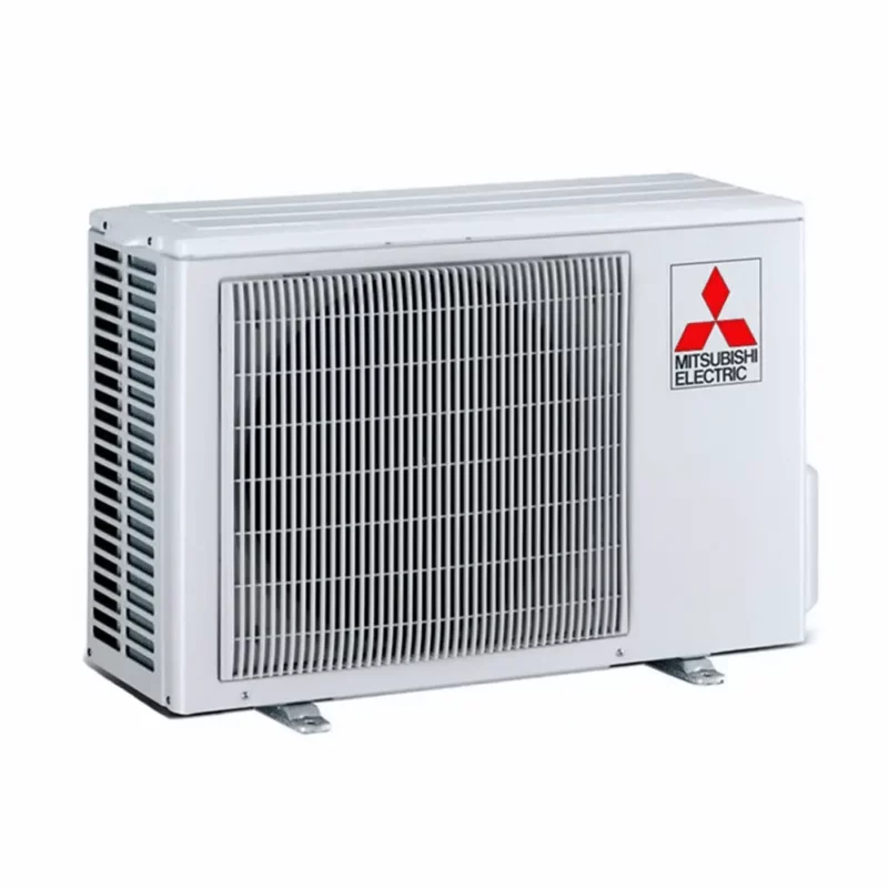 mitsubishi-electric-diamond-buitenunit