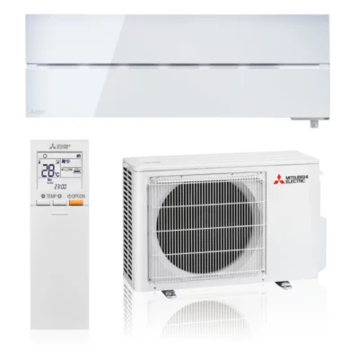 mitsubishi-electric-diamond-msz-ln-single-split-set-airco