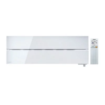 mitsubishi-electric-diamond-natural-white-binnenunit