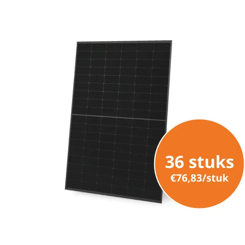 austa-460wp-zonnepaneel-full-black-pallet-36-stuks