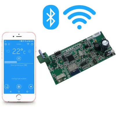 Unico-Wifi-module-olimpia-splendid-bluetooth-B1015